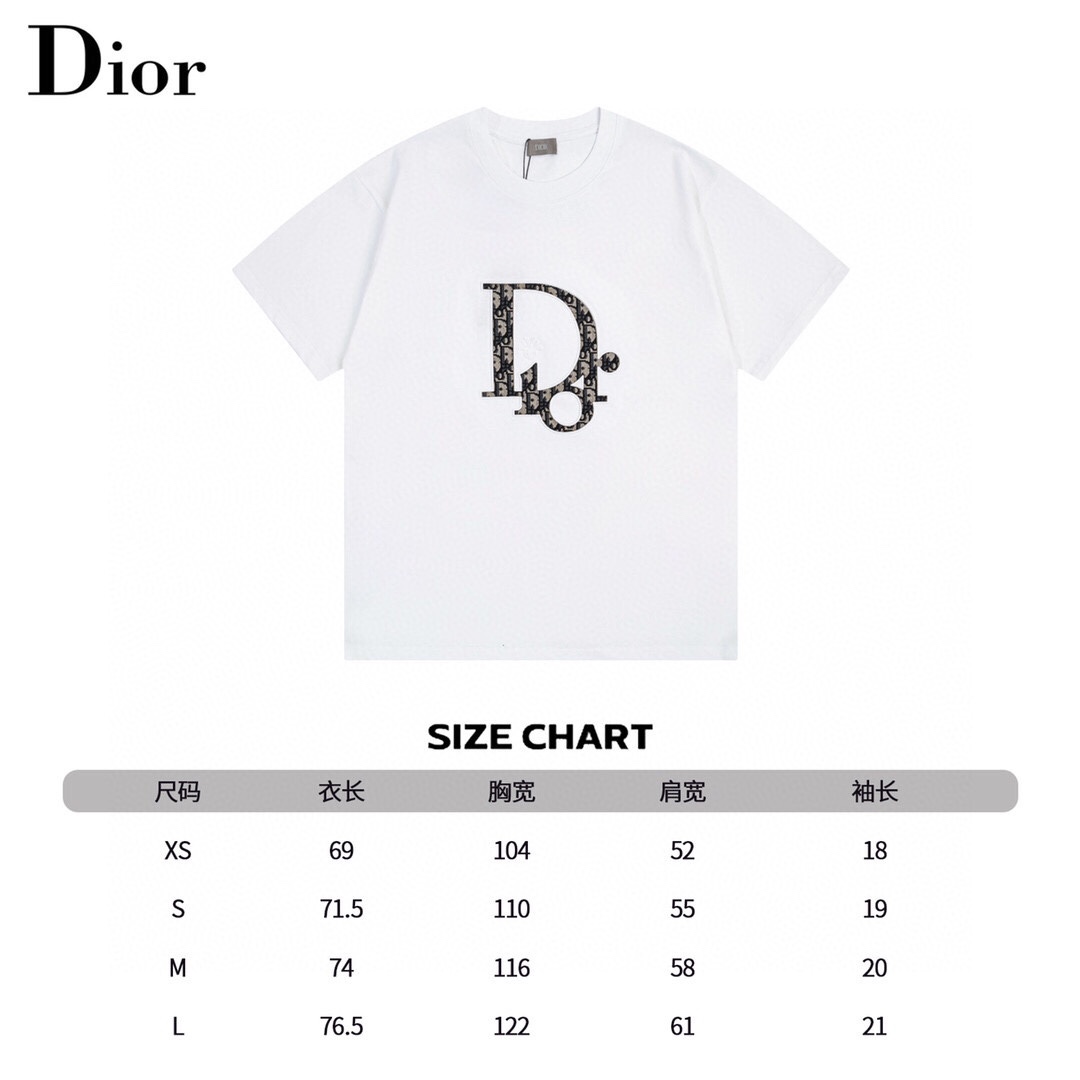 D Tshirt New 0029