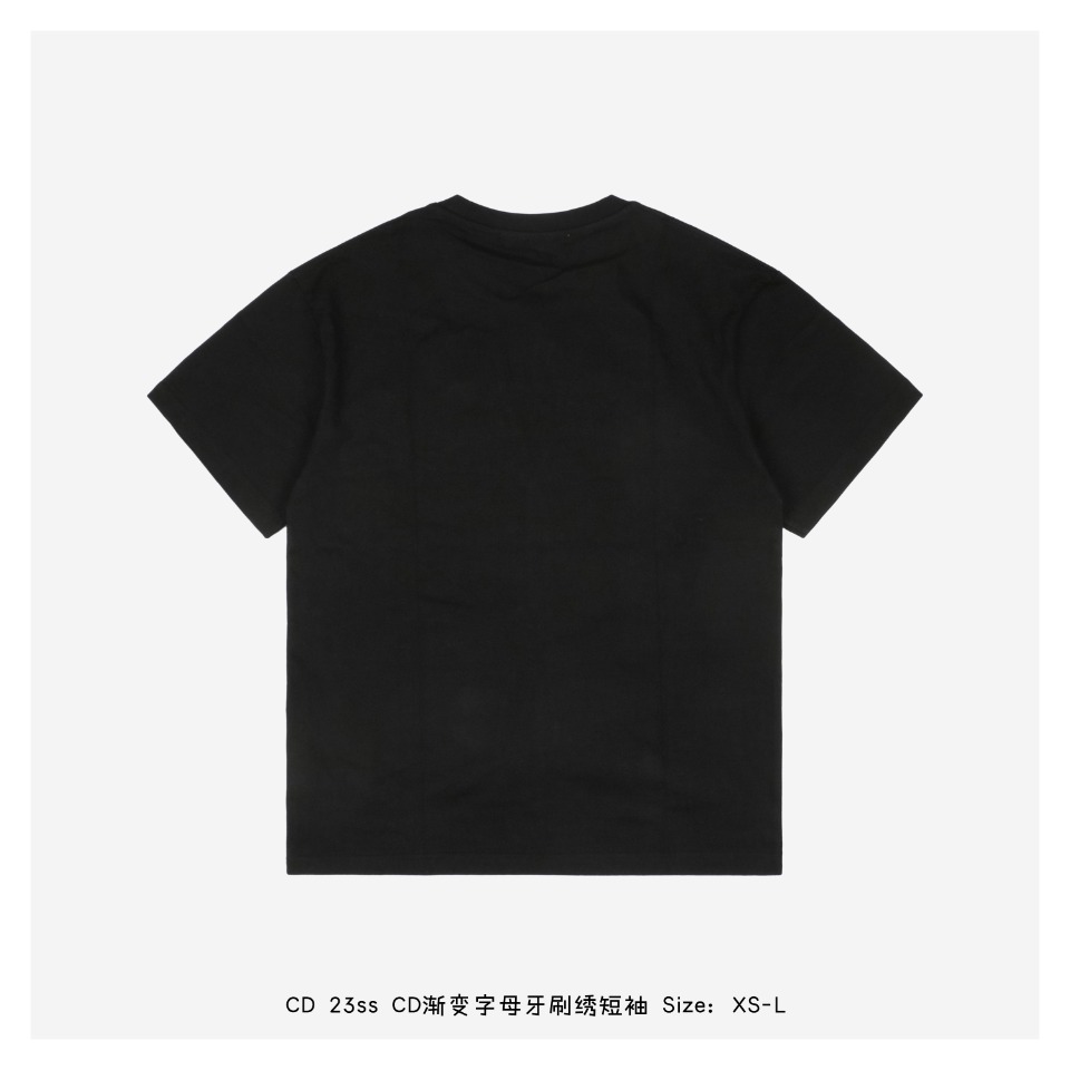 D Tshirt New 0031