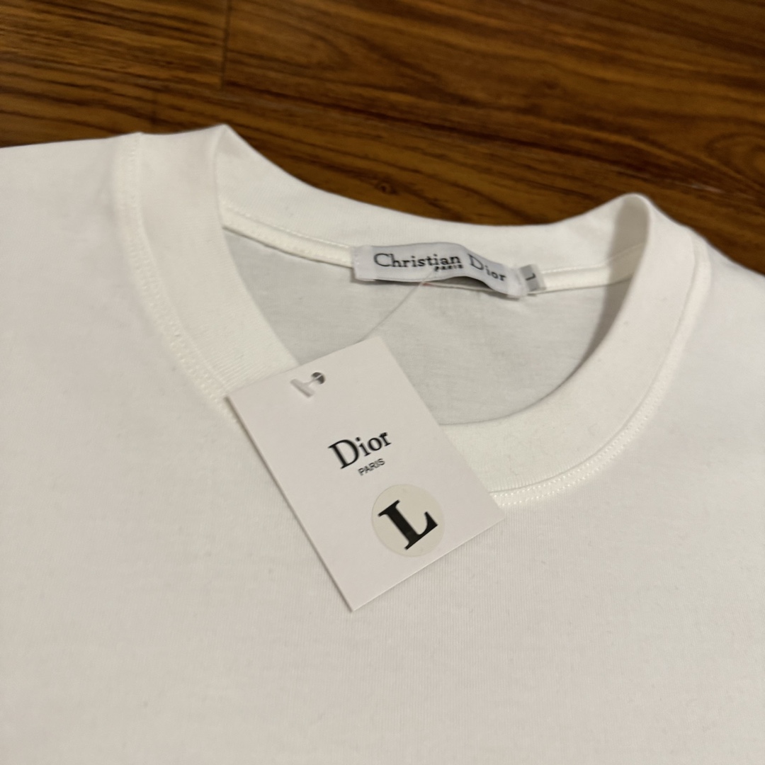 D Tshirt New 0032