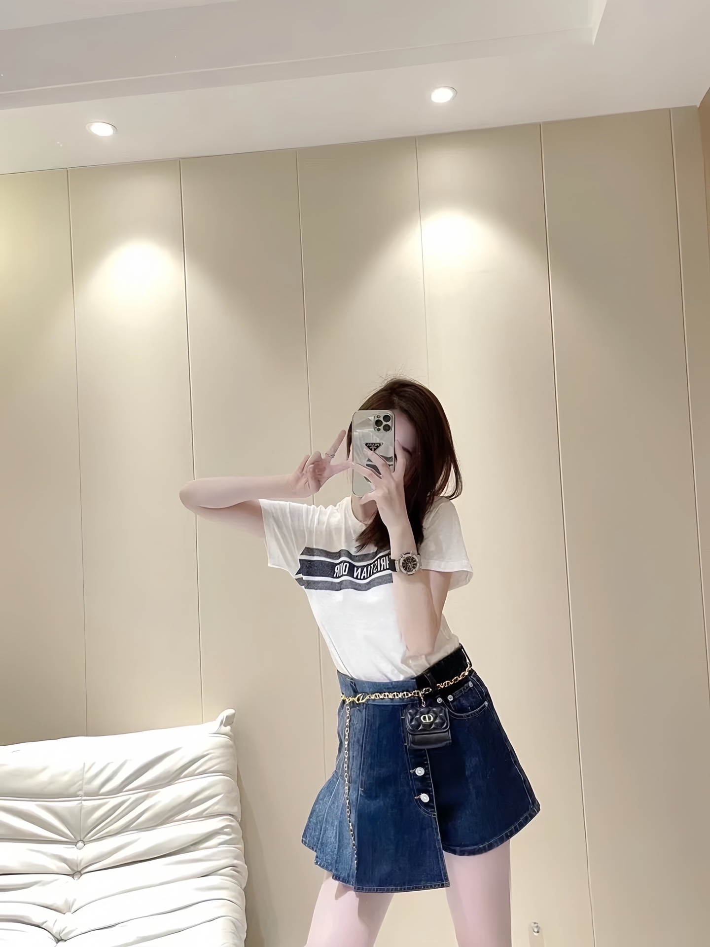 D Tshirt New 0039