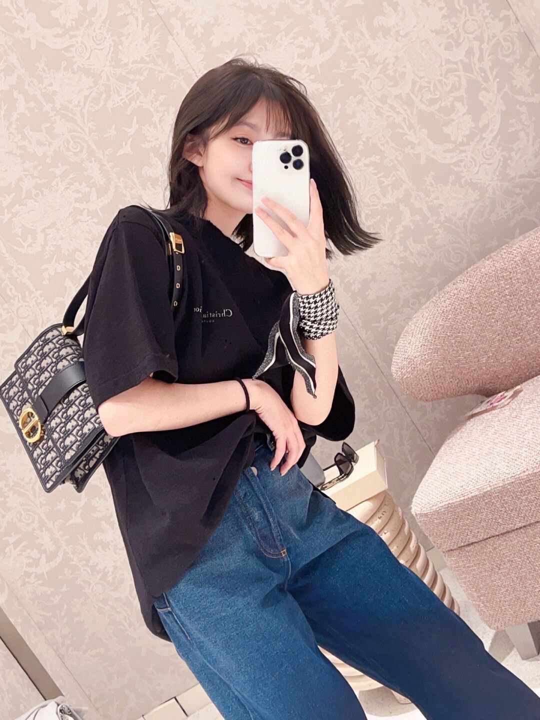 D Tshirt New 0042