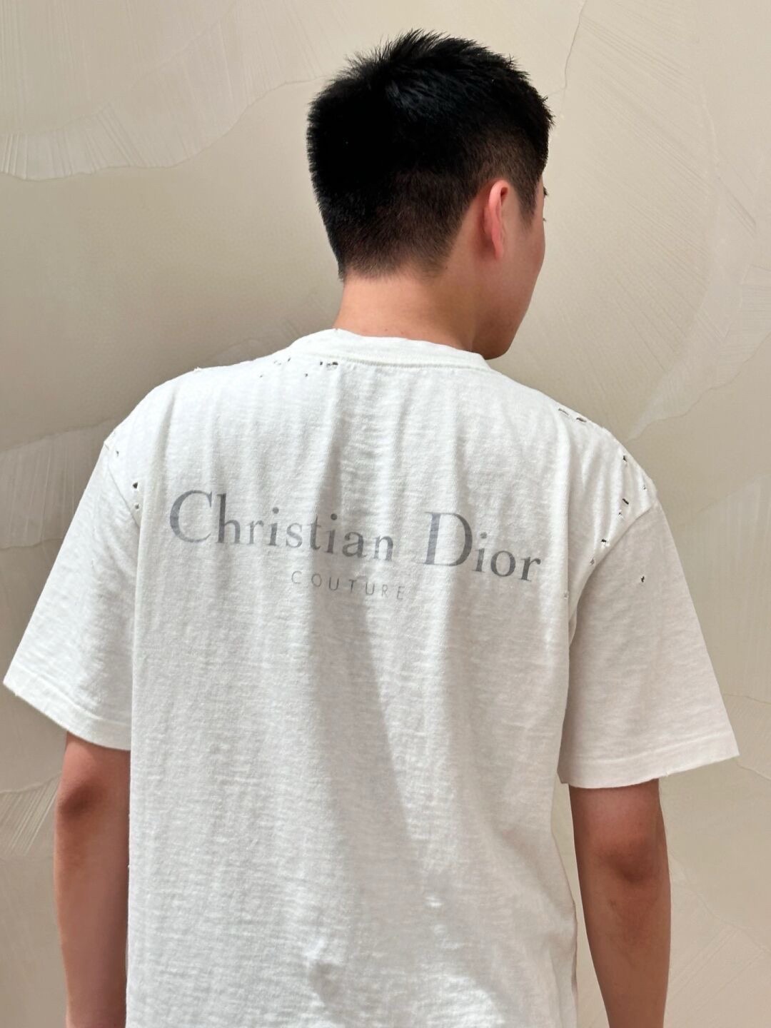 D Tshirt New 0042