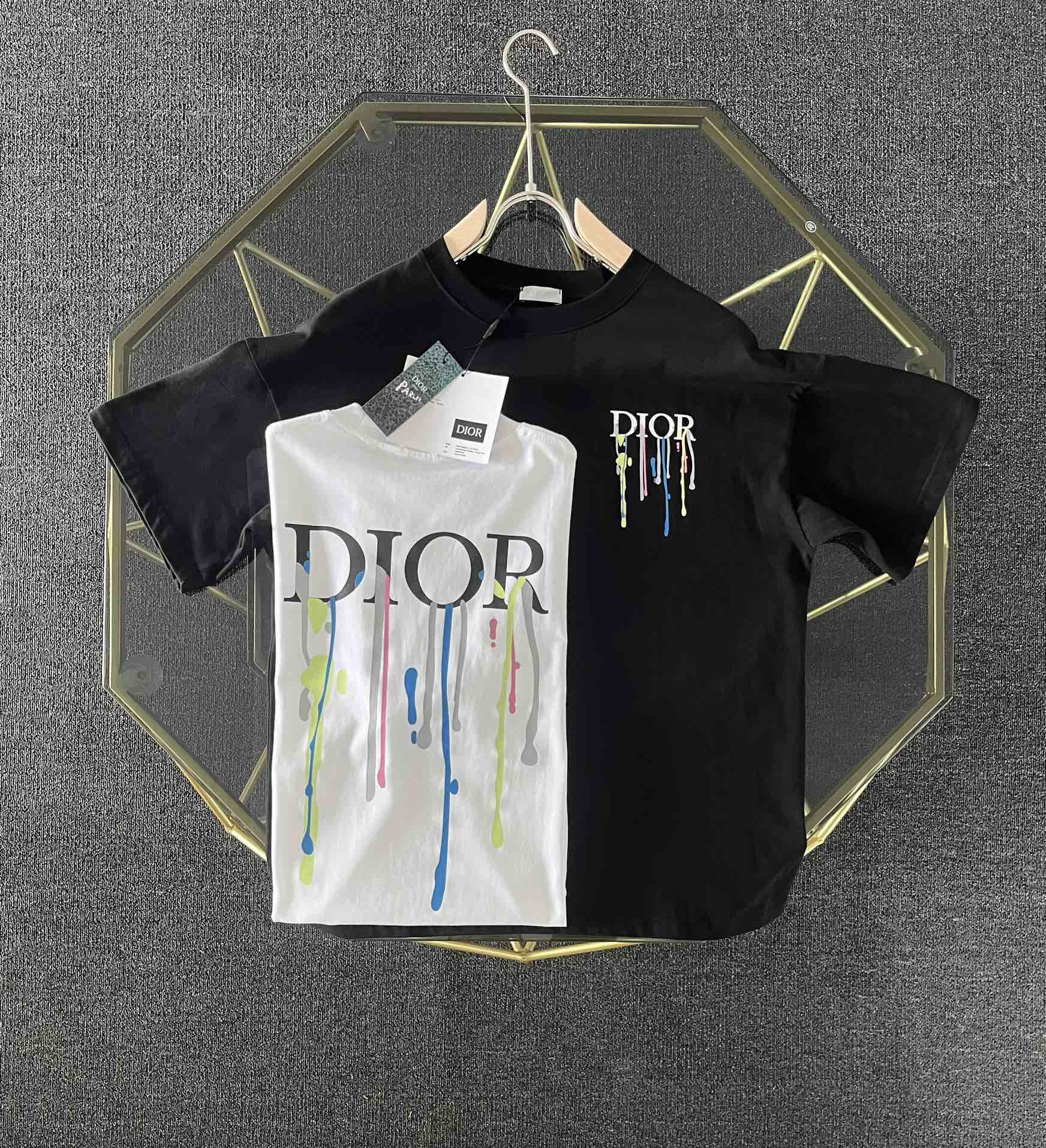 D Tshirt New 0047