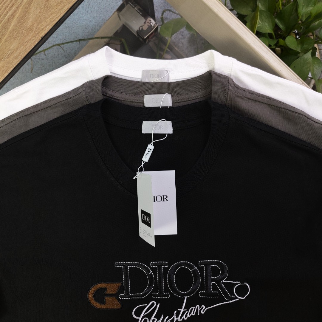 D Tshirt New 0056