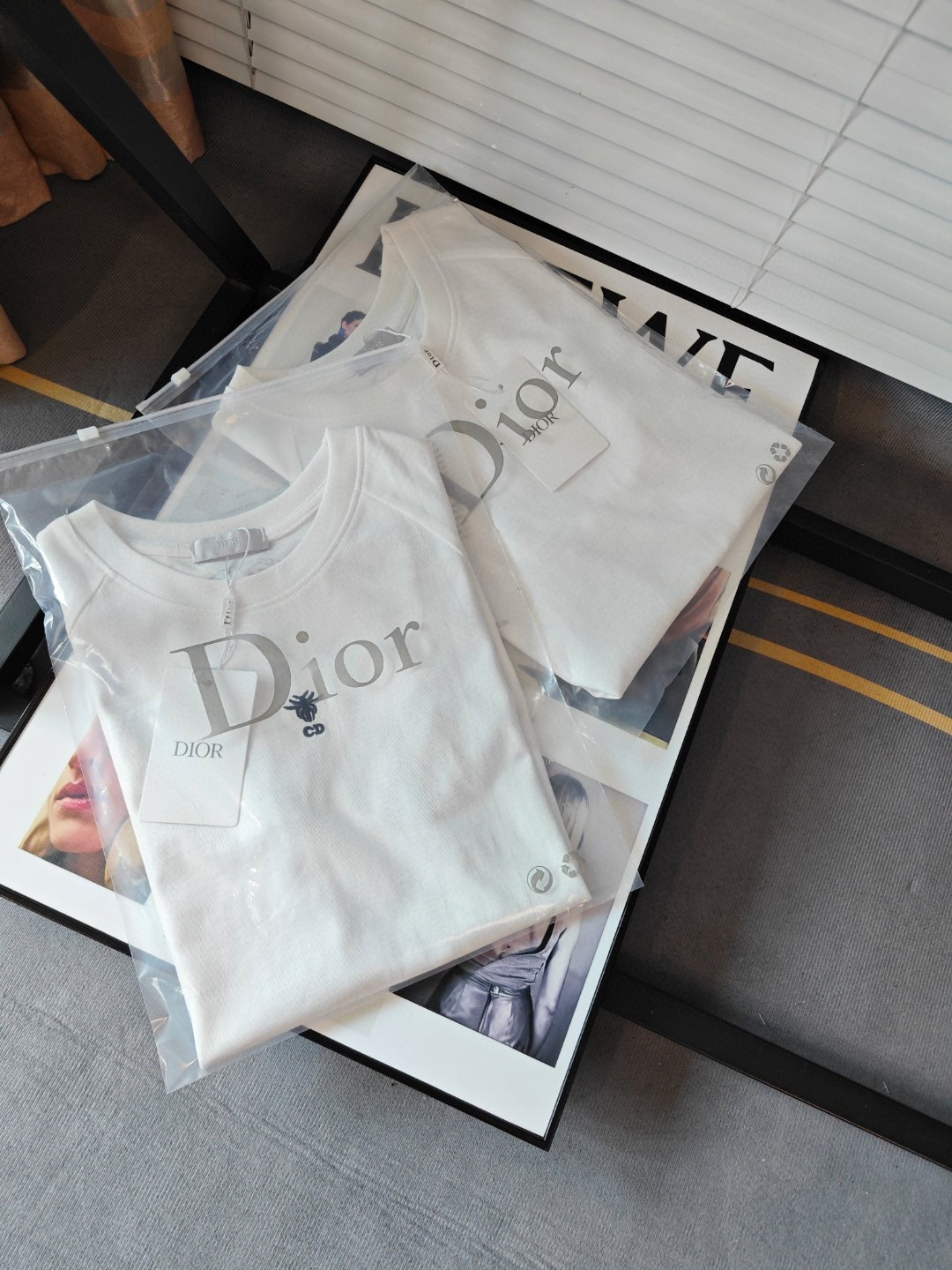 D Tshirt New 0053
