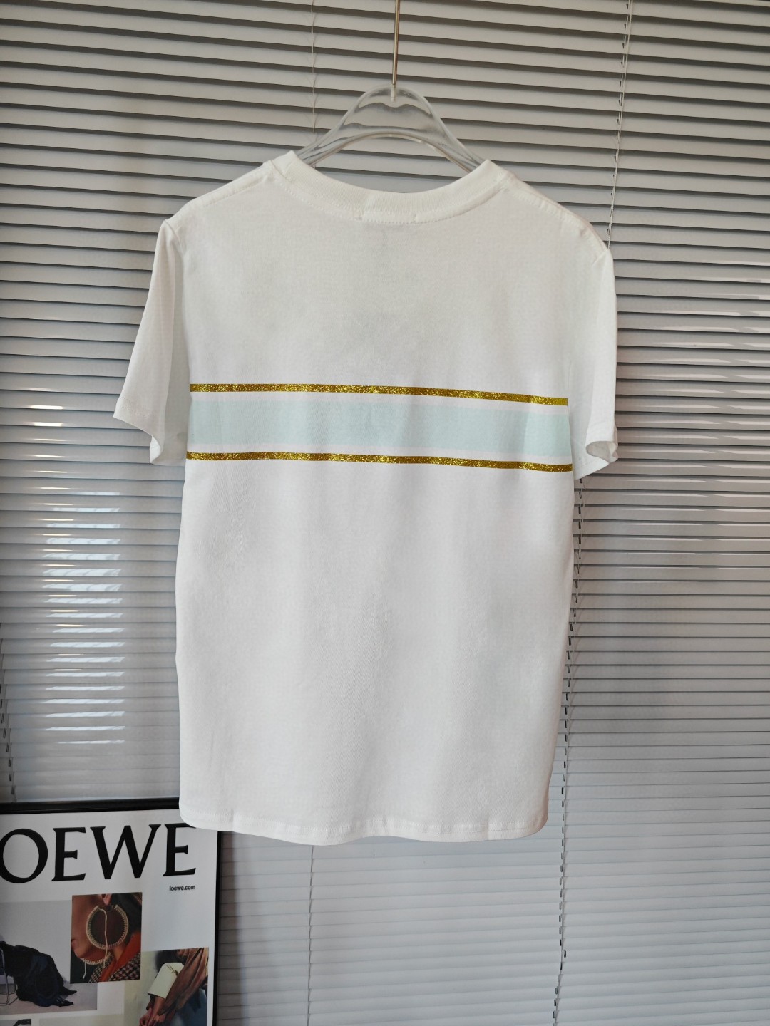 D Tshirt New 0060