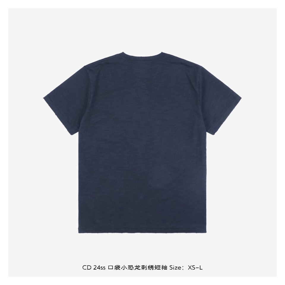D Tshirt New 0055