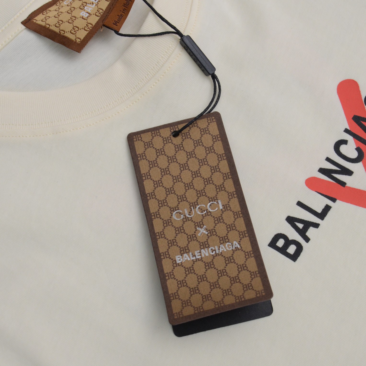 B T-Shirt New Style 0181
