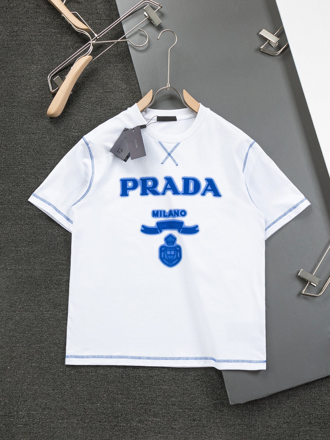 Pra new arrival t-shirt 058