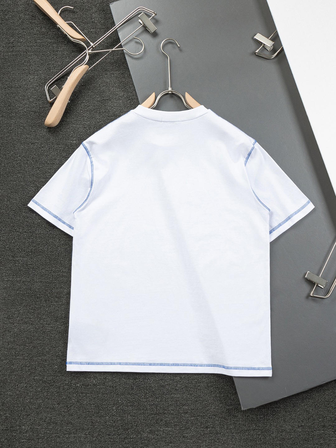 Pra new arrival t-shirt 058