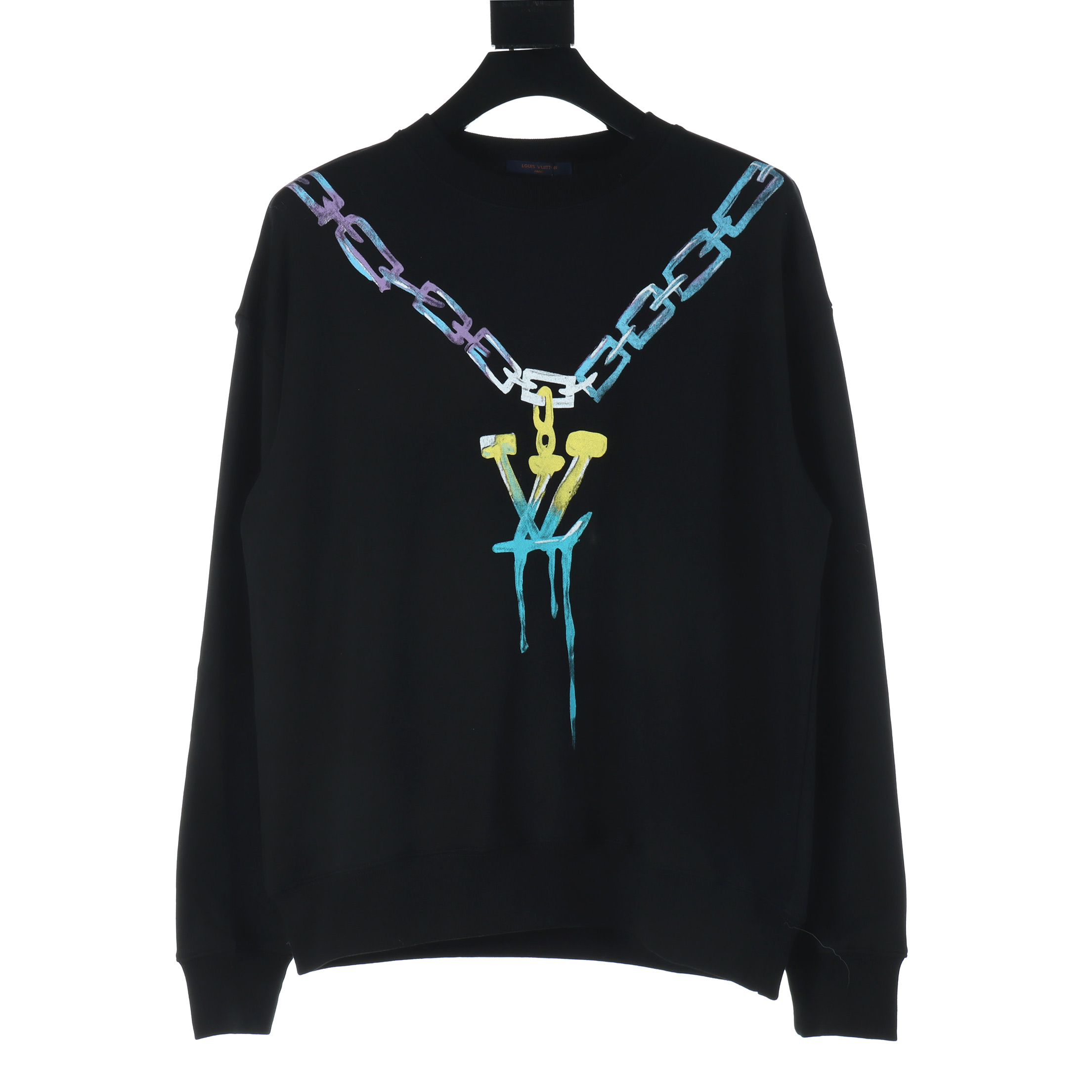 L New Arrival Hoodie 0041