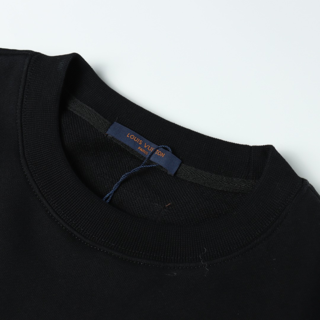 L New Arrival Hoodie 0041
