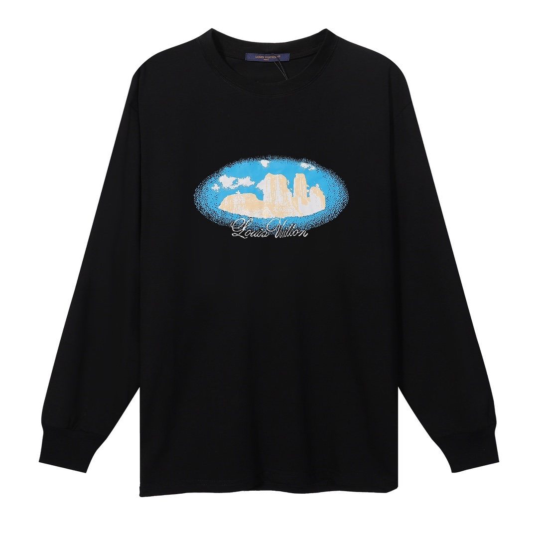 L New Arrival Hoodie 0048