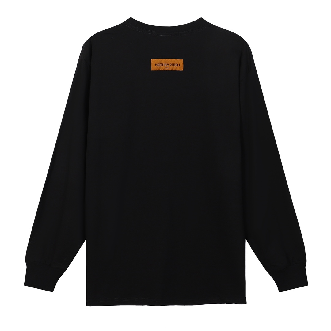 L New Arrival Hoodie 0048
