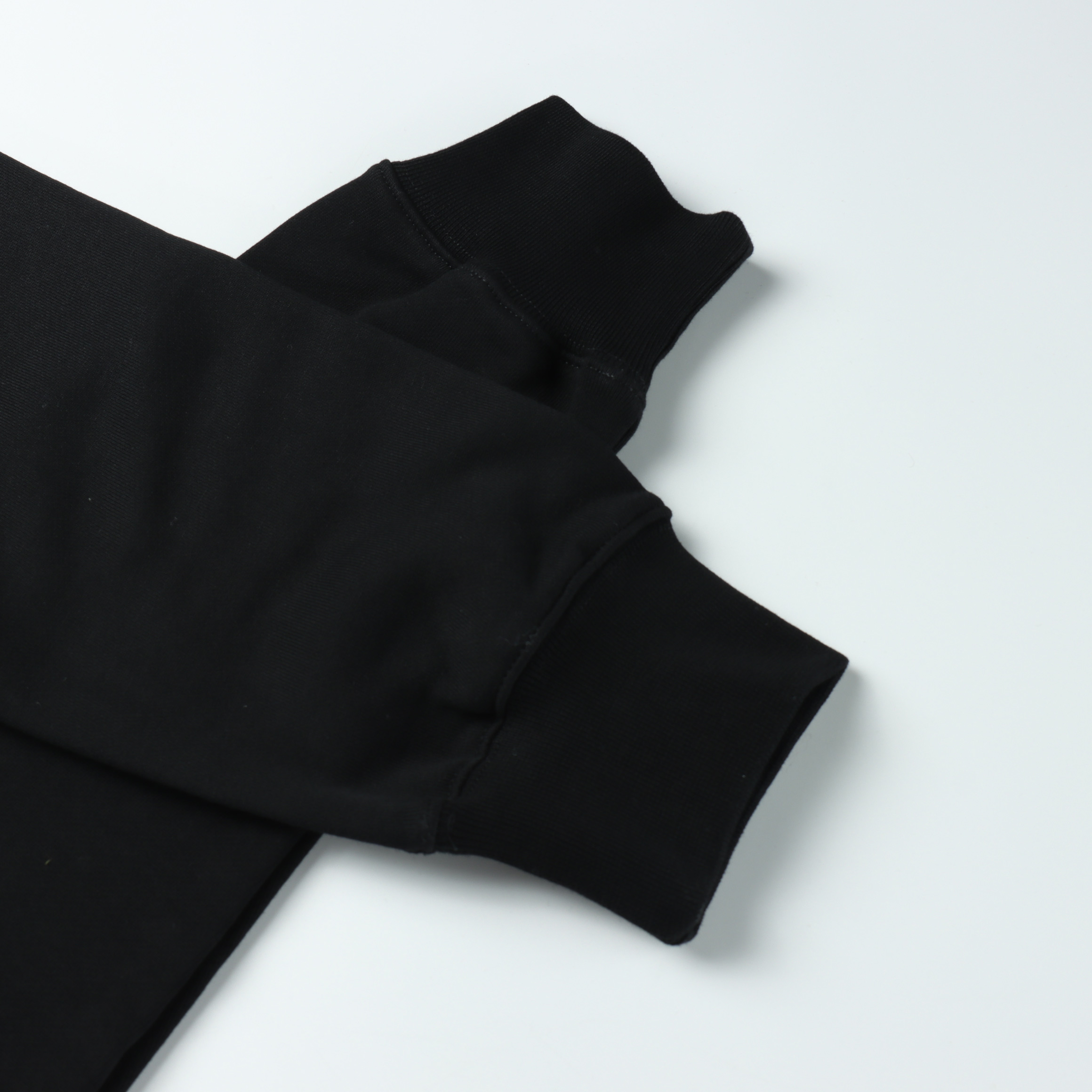 L New Arrival Hoodie 0041