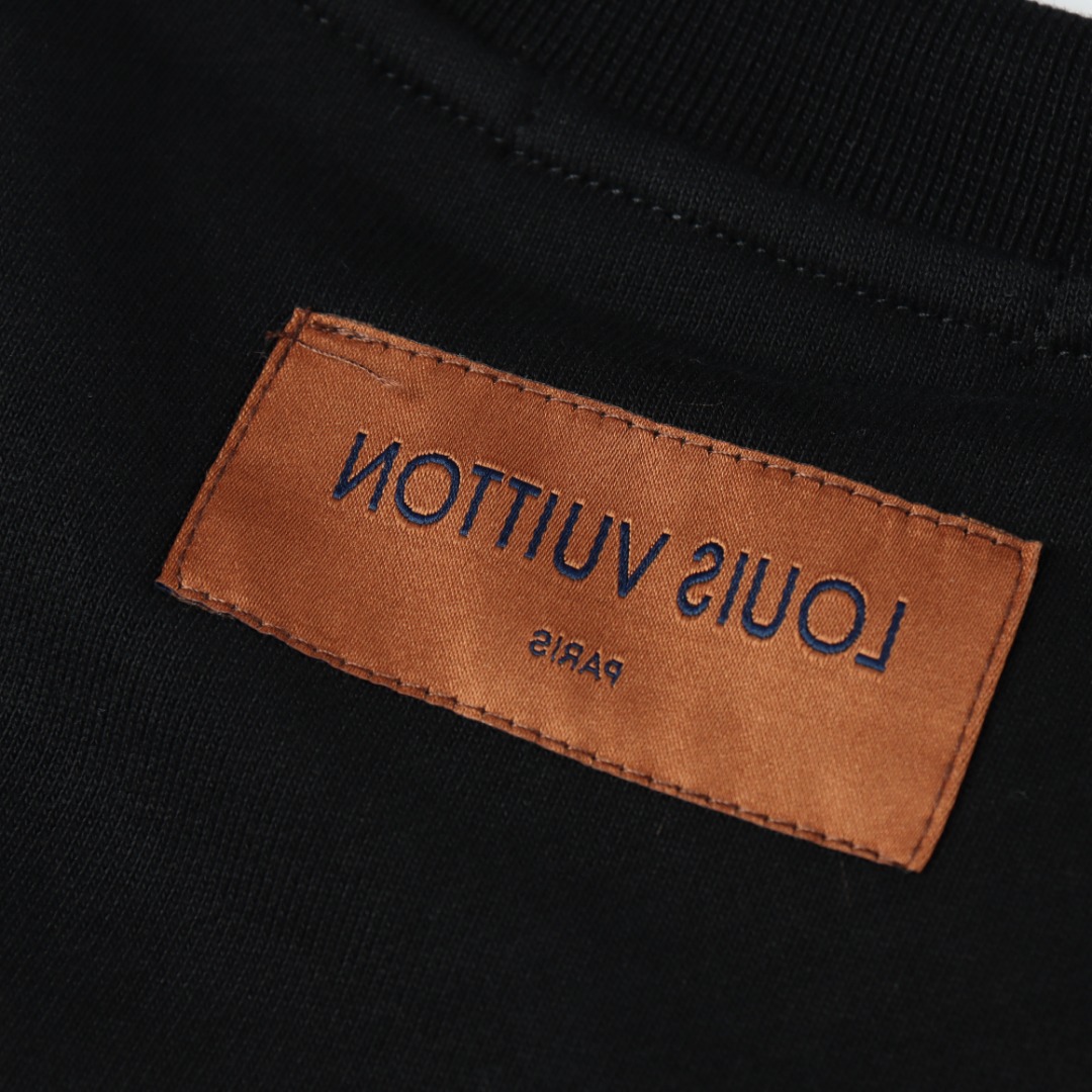 L New Arrival Hoodie 0041