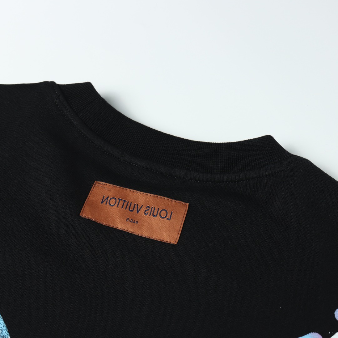 L New Arrival Hoodie 0041