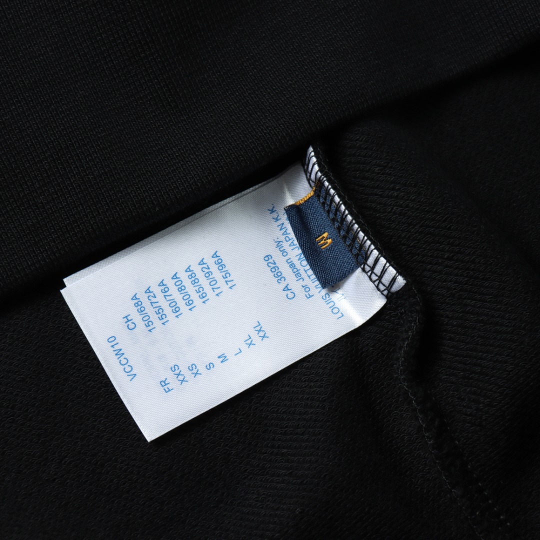 L New Arrival Hoodie 0041