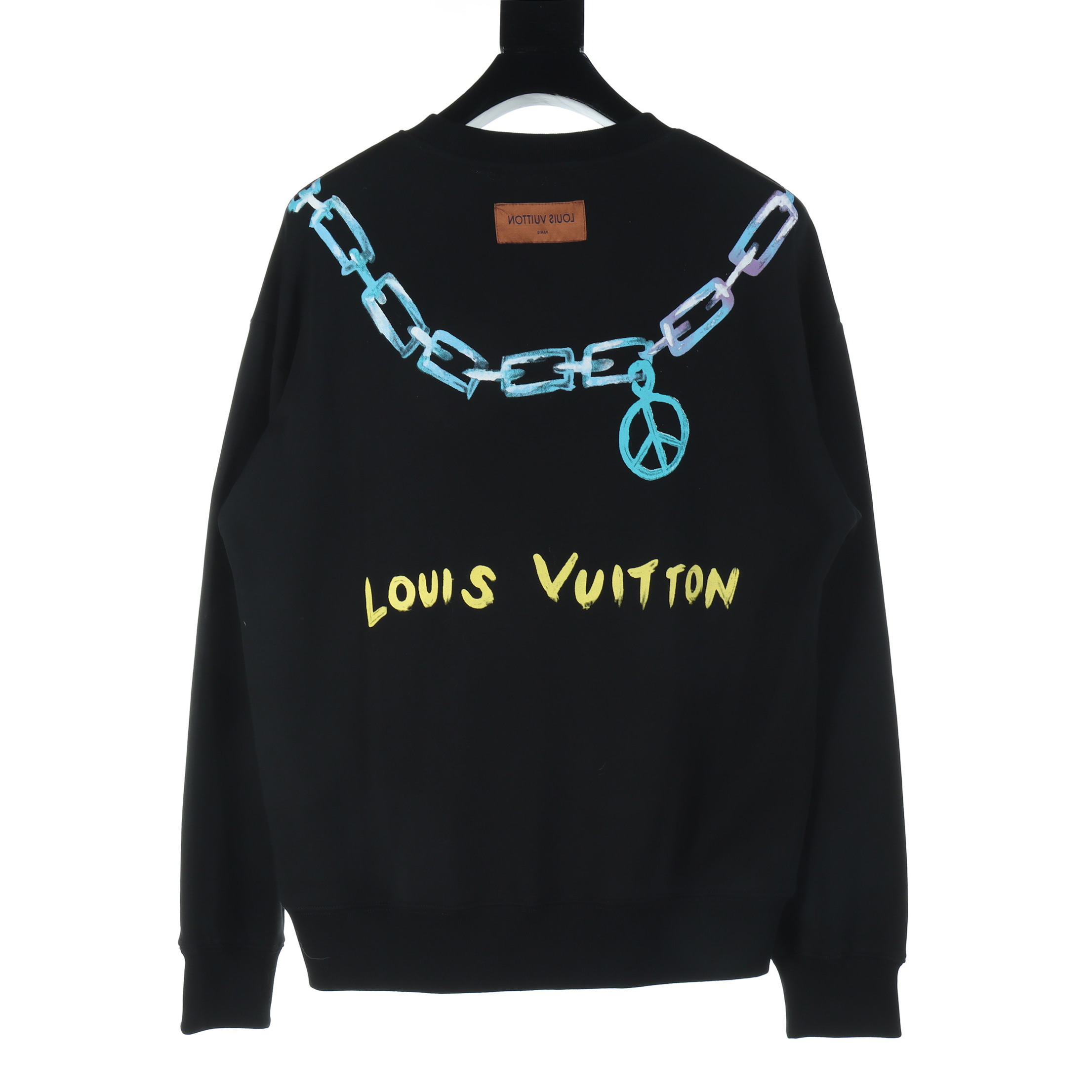 L New Arrival Hoodie 0041