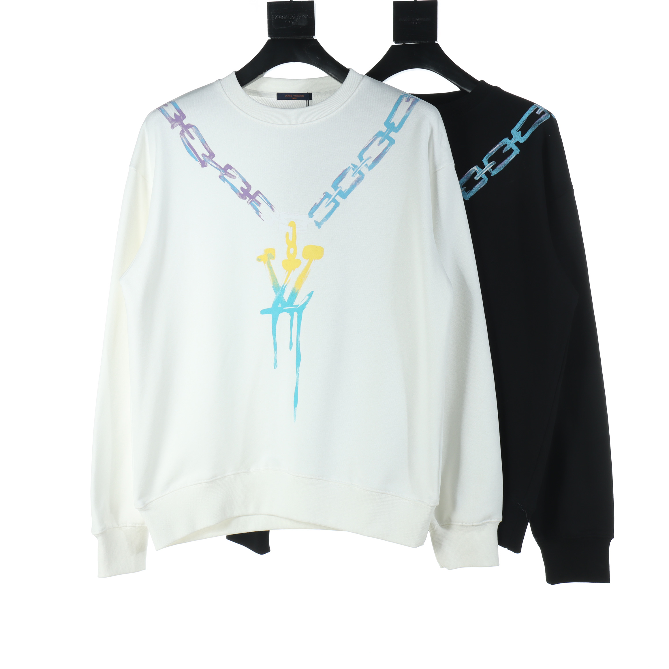 L New Arrival Hoodie 0041