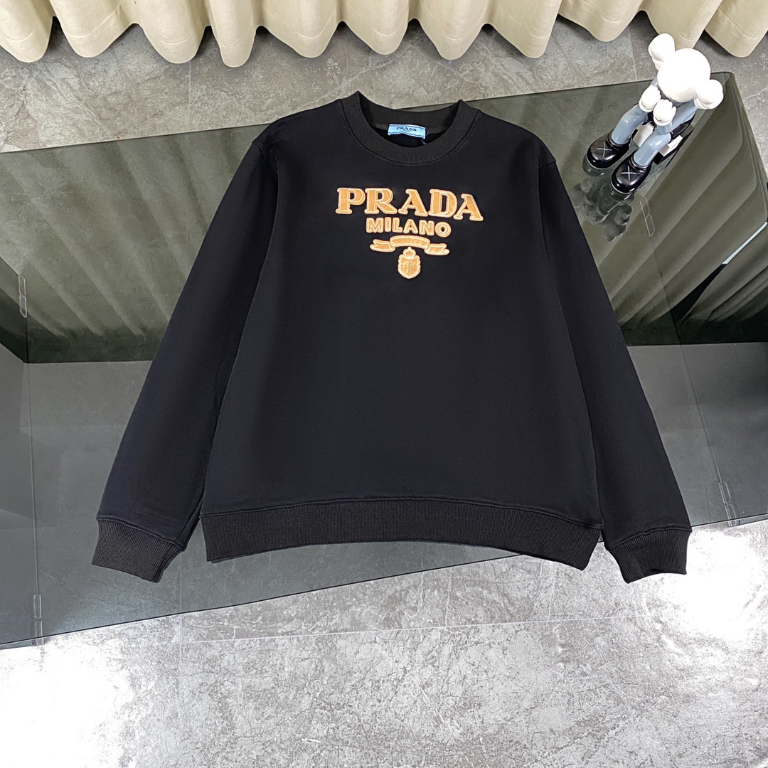 Pra Hoodie 008