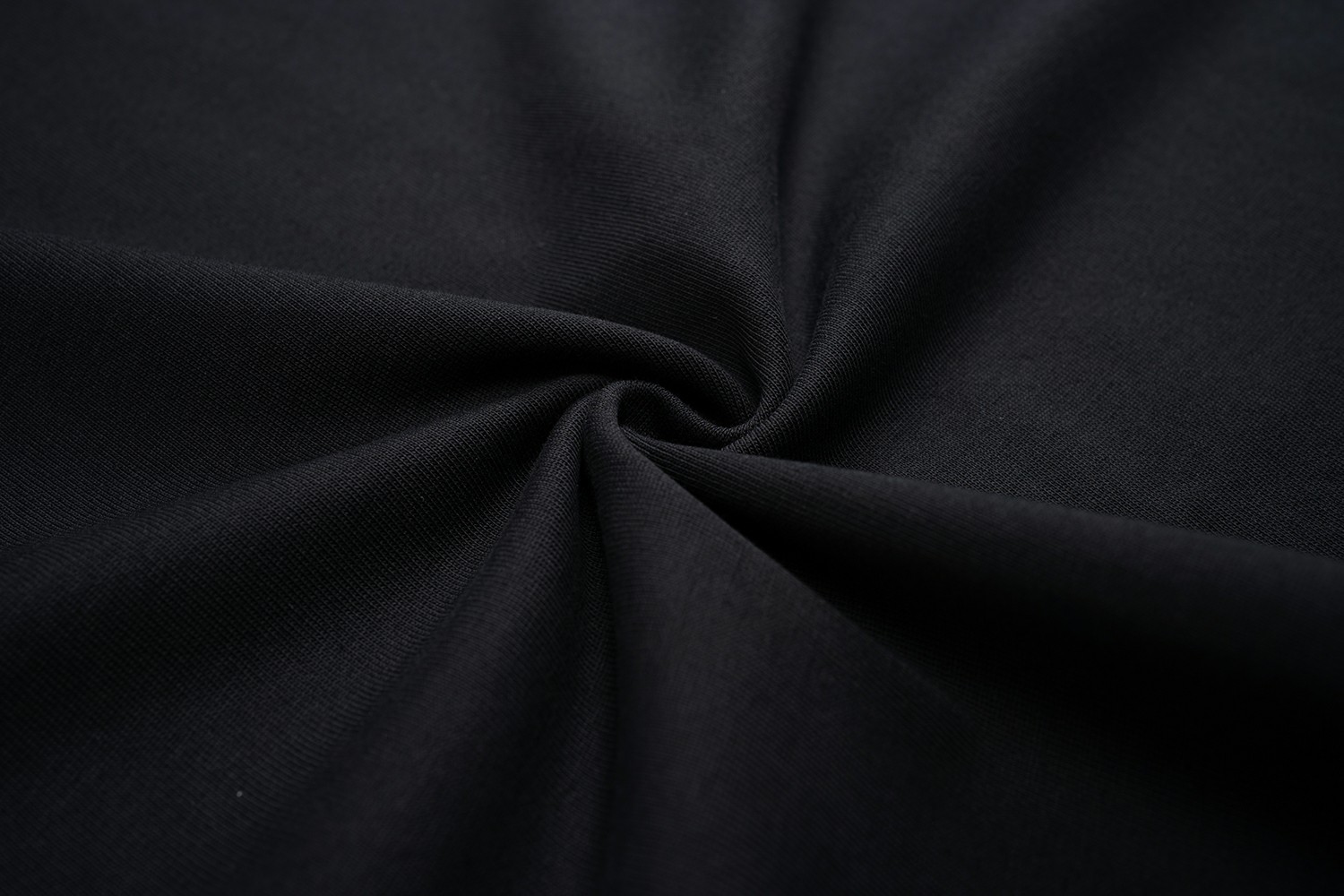 CASAB New Arrival Shirt 0007