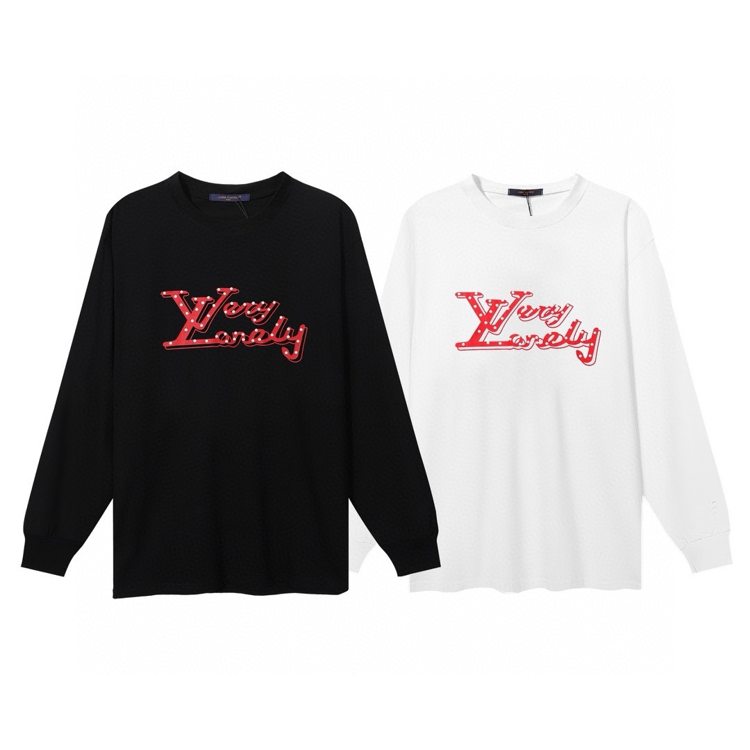 L New Arrival Hoodie 0049