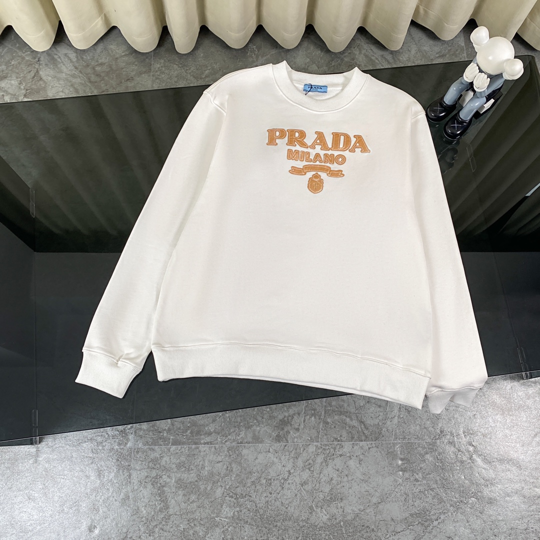 Pra Hoodie 008