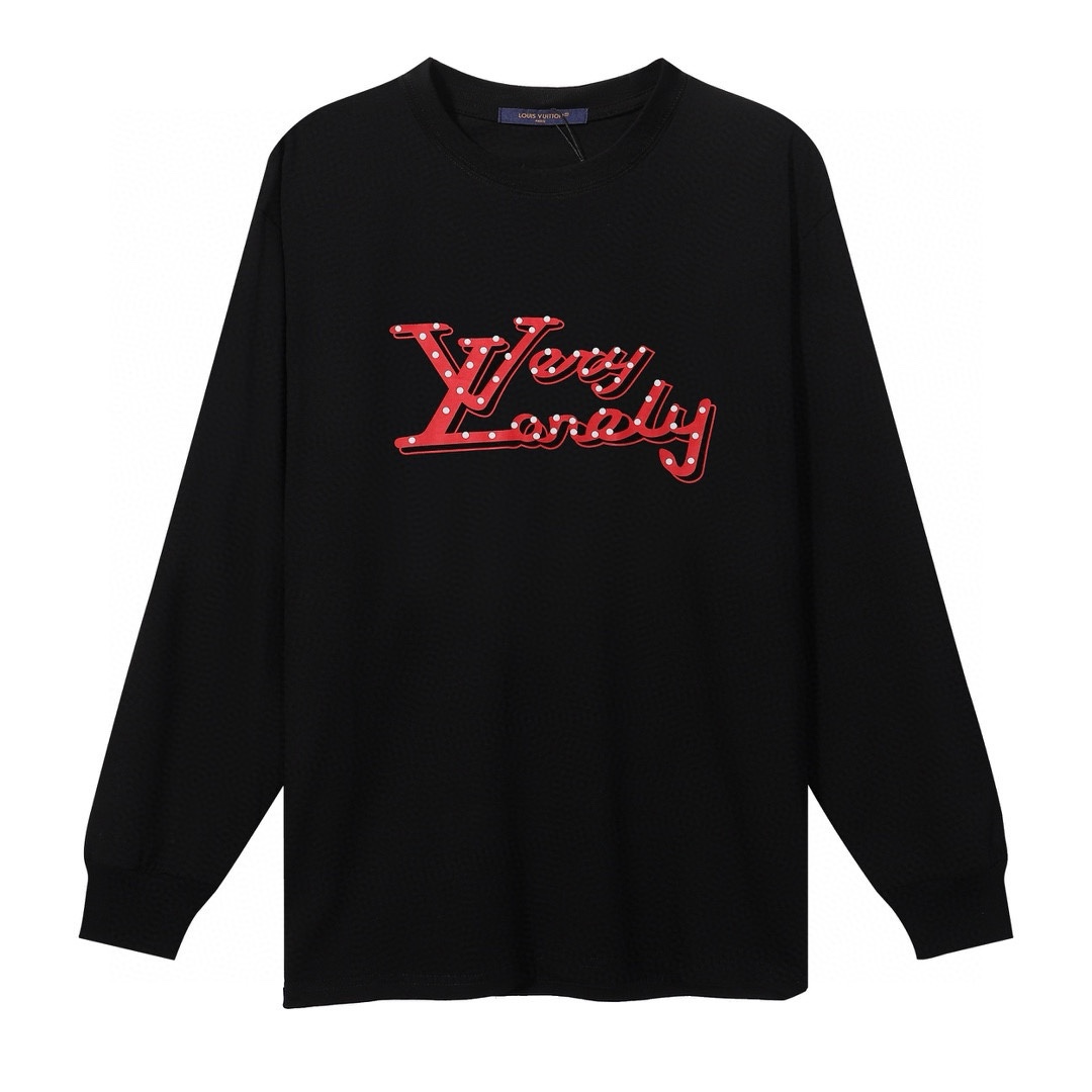 L New Arrival Hoodie 0049