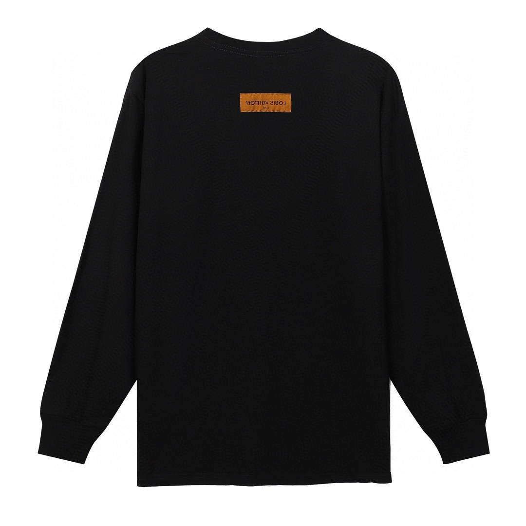 L New Arrival Hoodie 0049