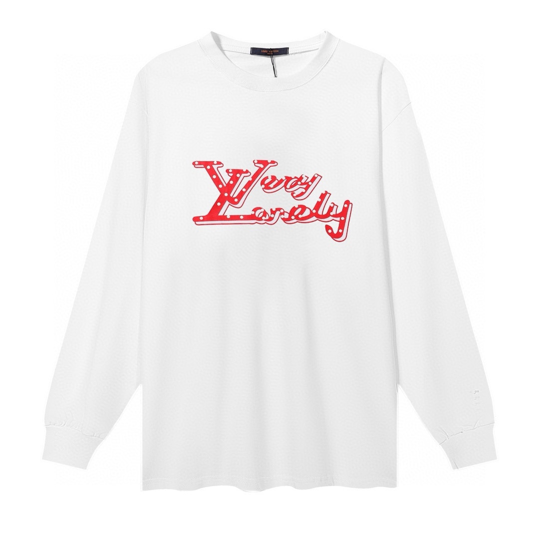 L New Arrival Hoodie 0049