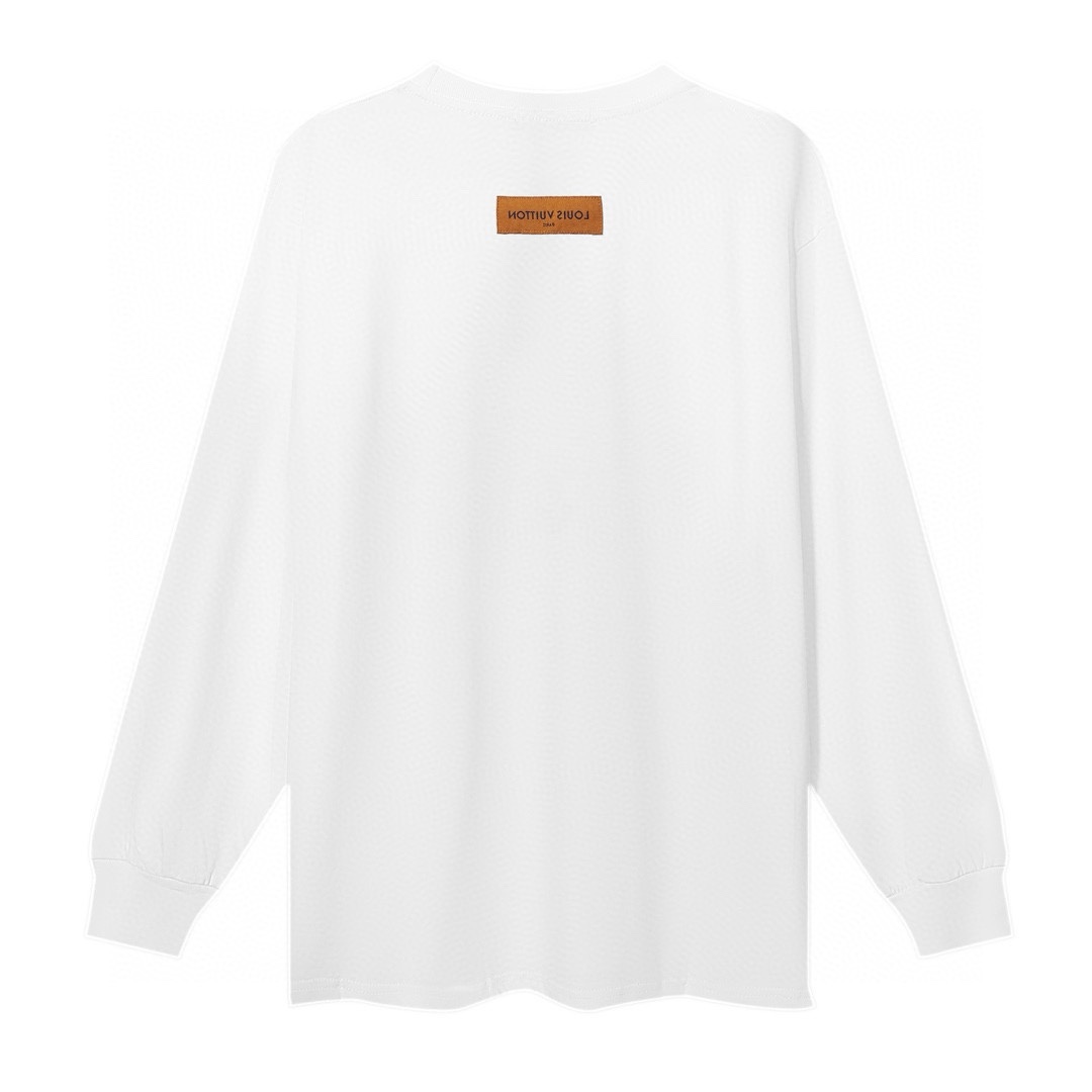 L New Arrival Hoodie 0049