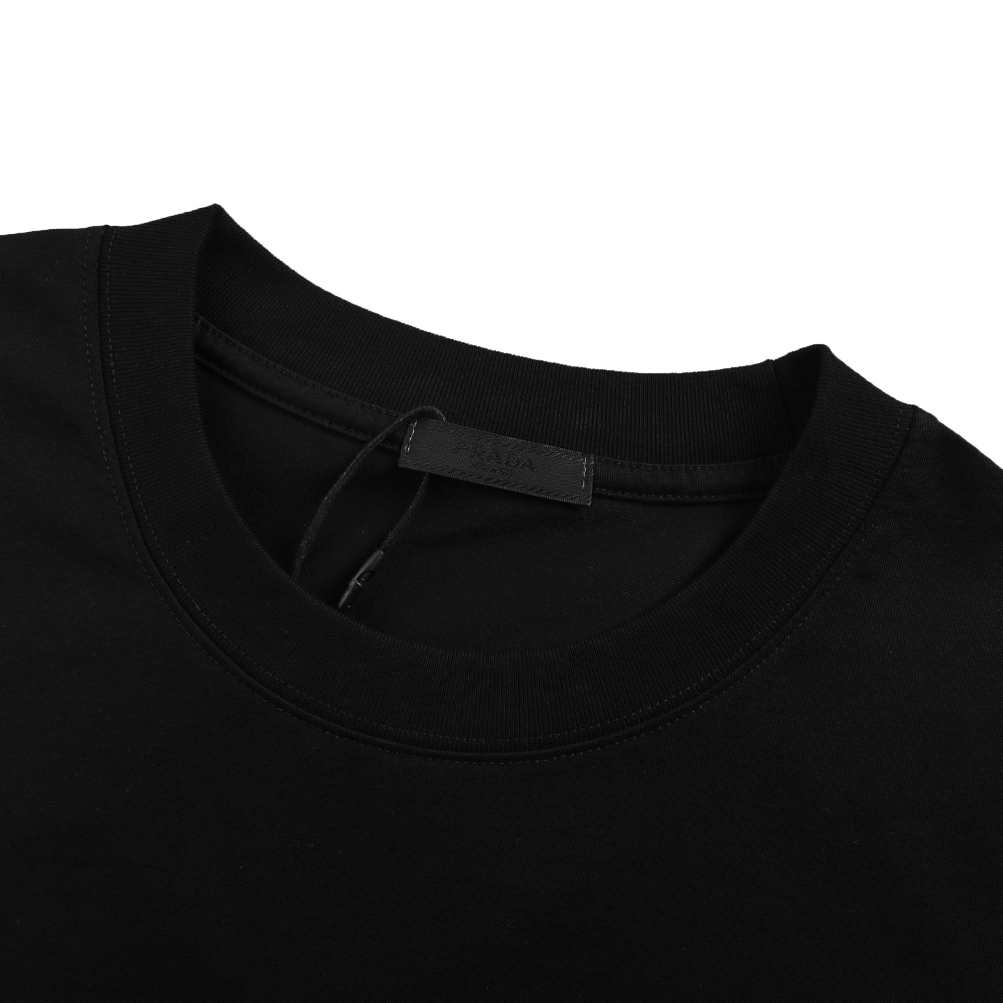 Pra new arrival t-shirt 078