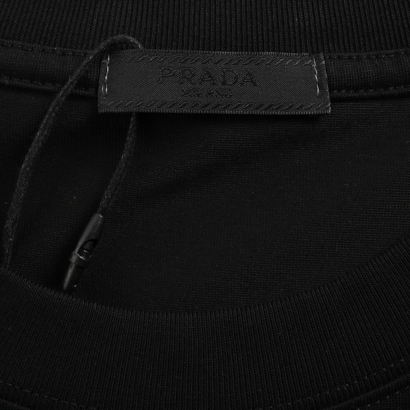 Pra new arrival t-shirt 078