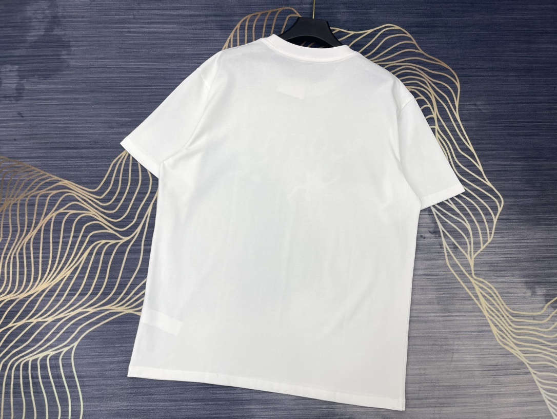 LW T-shirt 0032