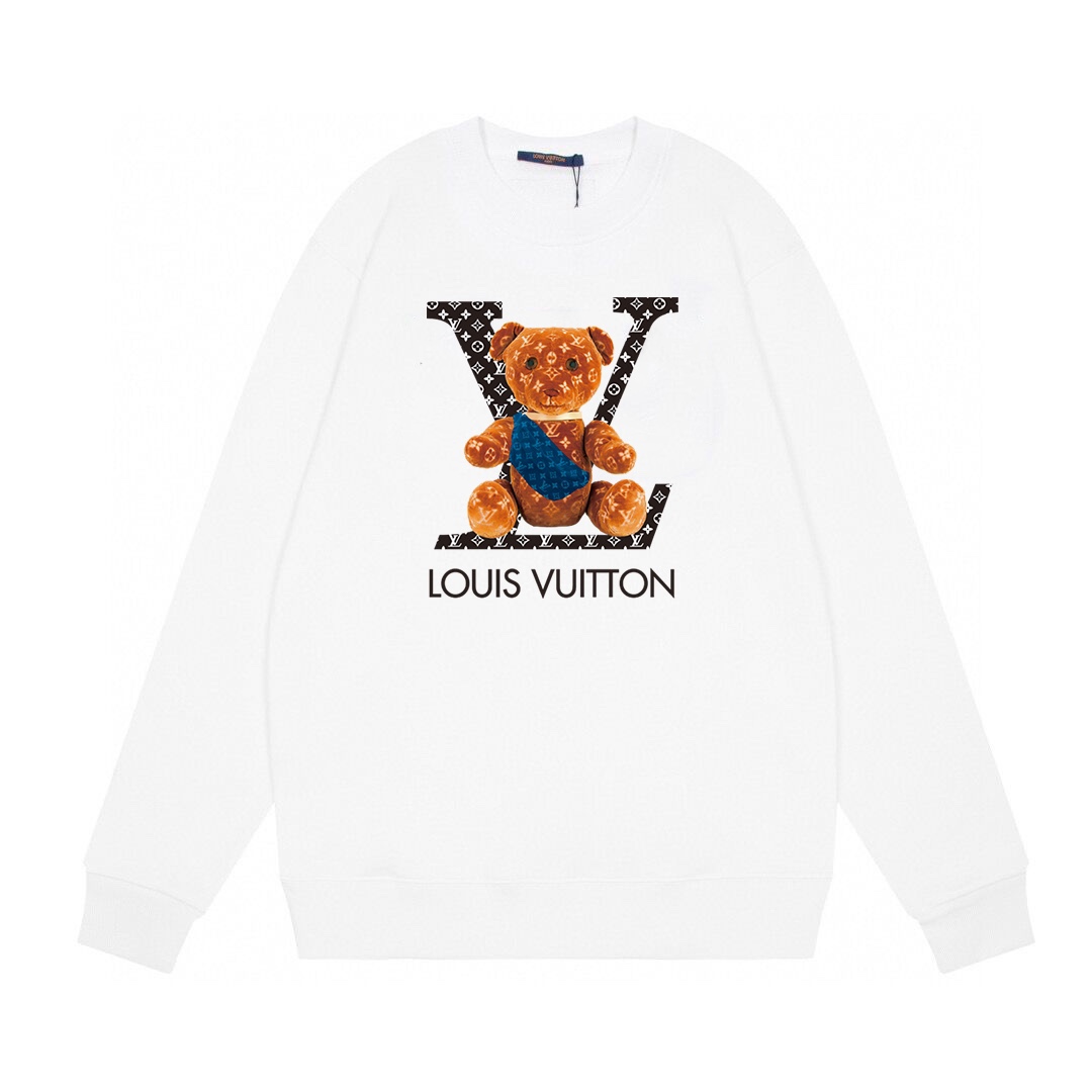 L New Arrival Hoodie 0059