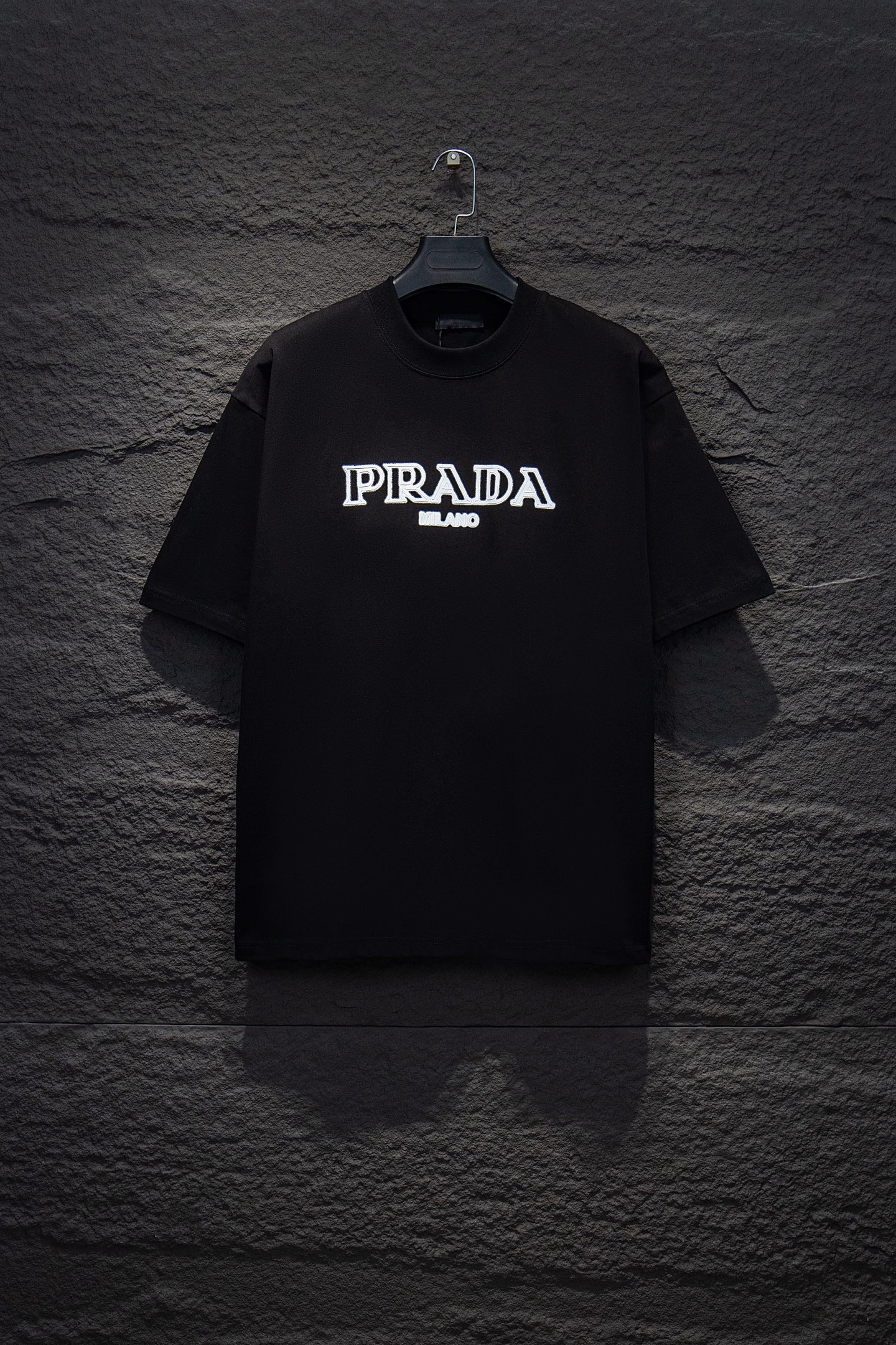 Pra new arrival t-shirt 059