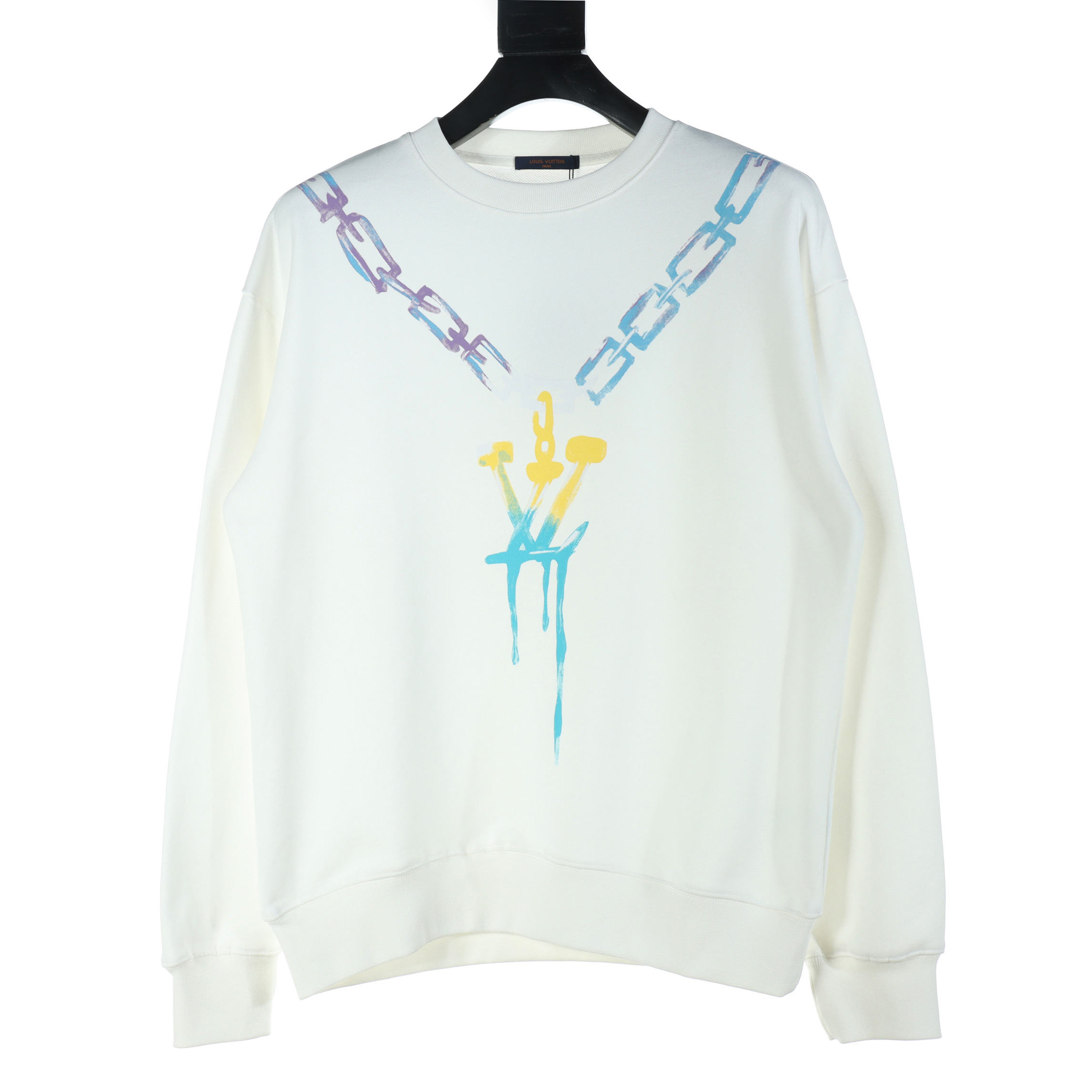 L New Arrival Hoodie 0041