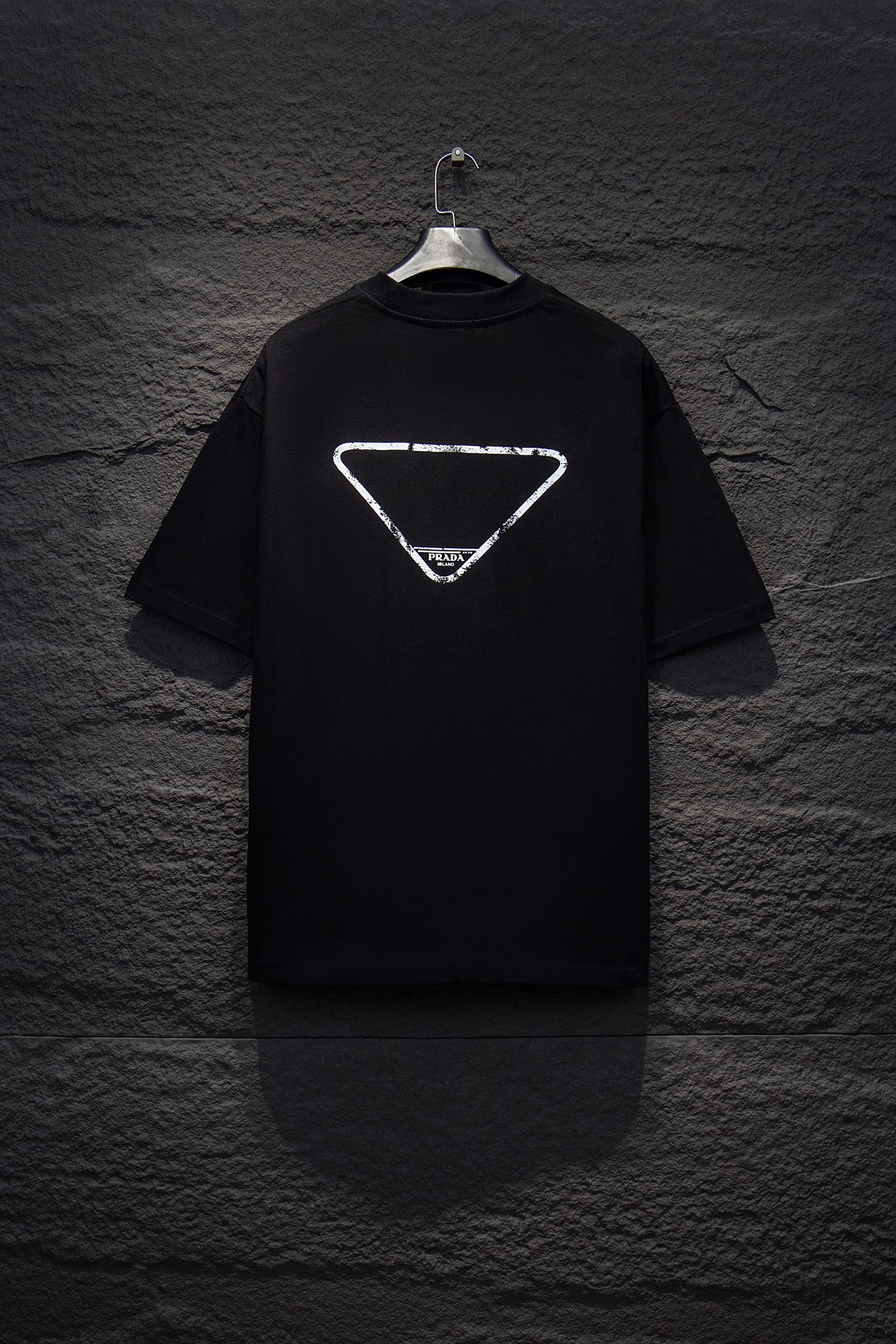 Pra new arrival t-shirt 059