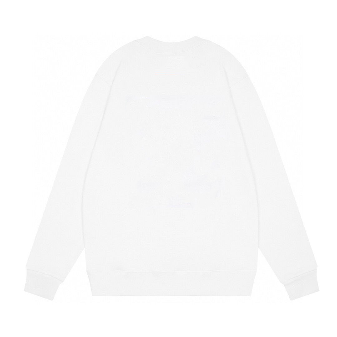 L New Arrival Hoodie 0059
