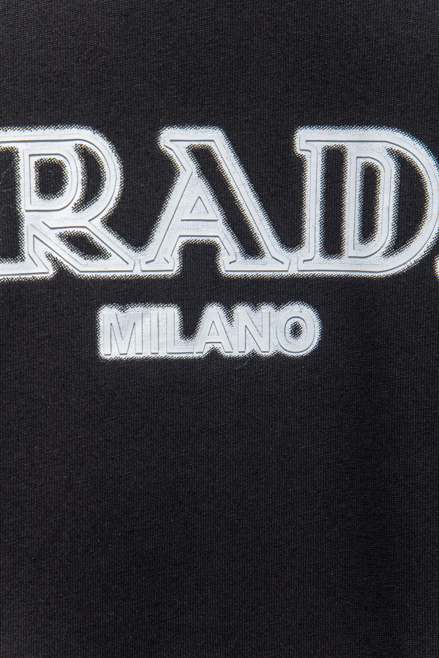 Pra new arrival t-shirt 059
