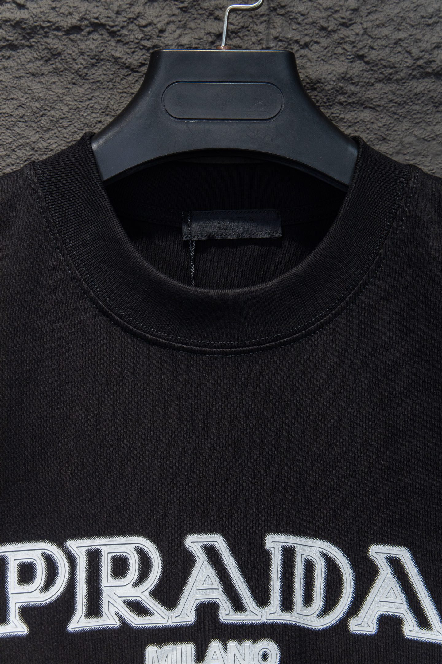 Pra new arrival t-shirt 059