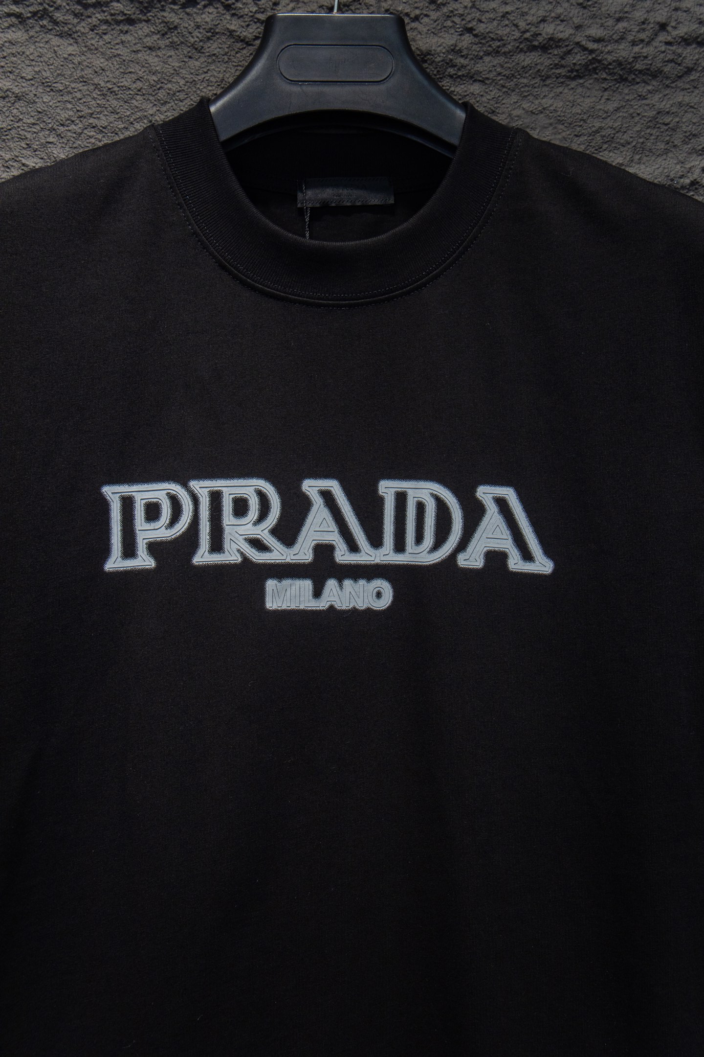 Pra new arrival t-shirt 059