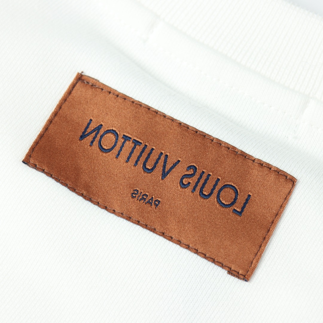 L New Arrival Hoodie 0041