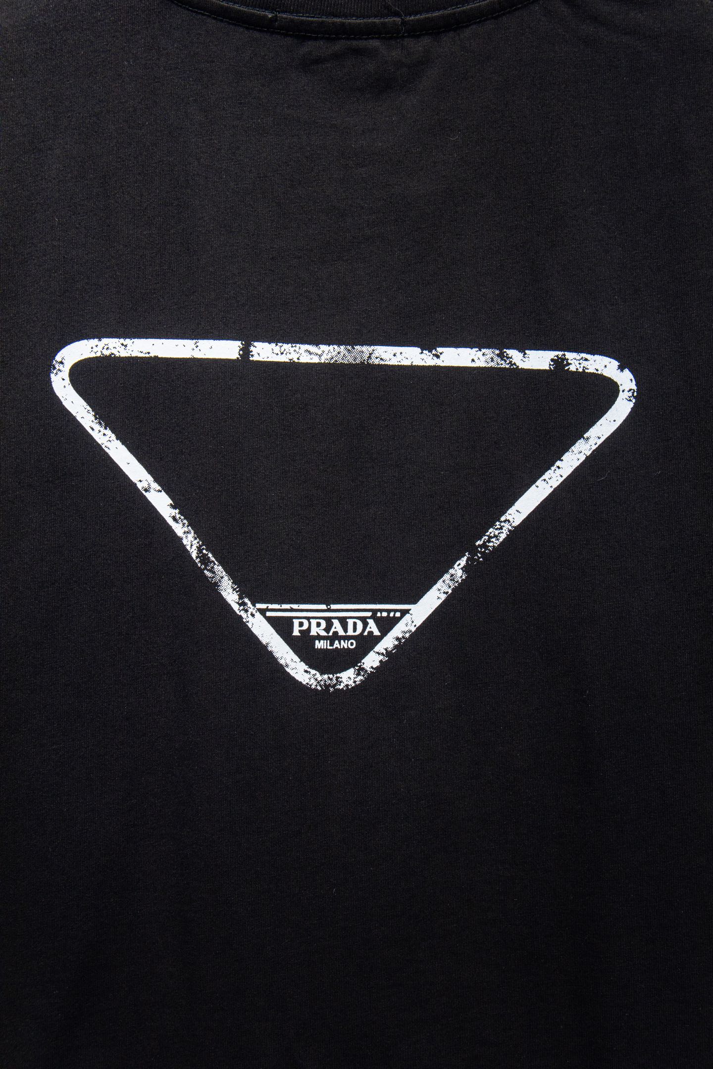Pra new arrival t-shirt 059