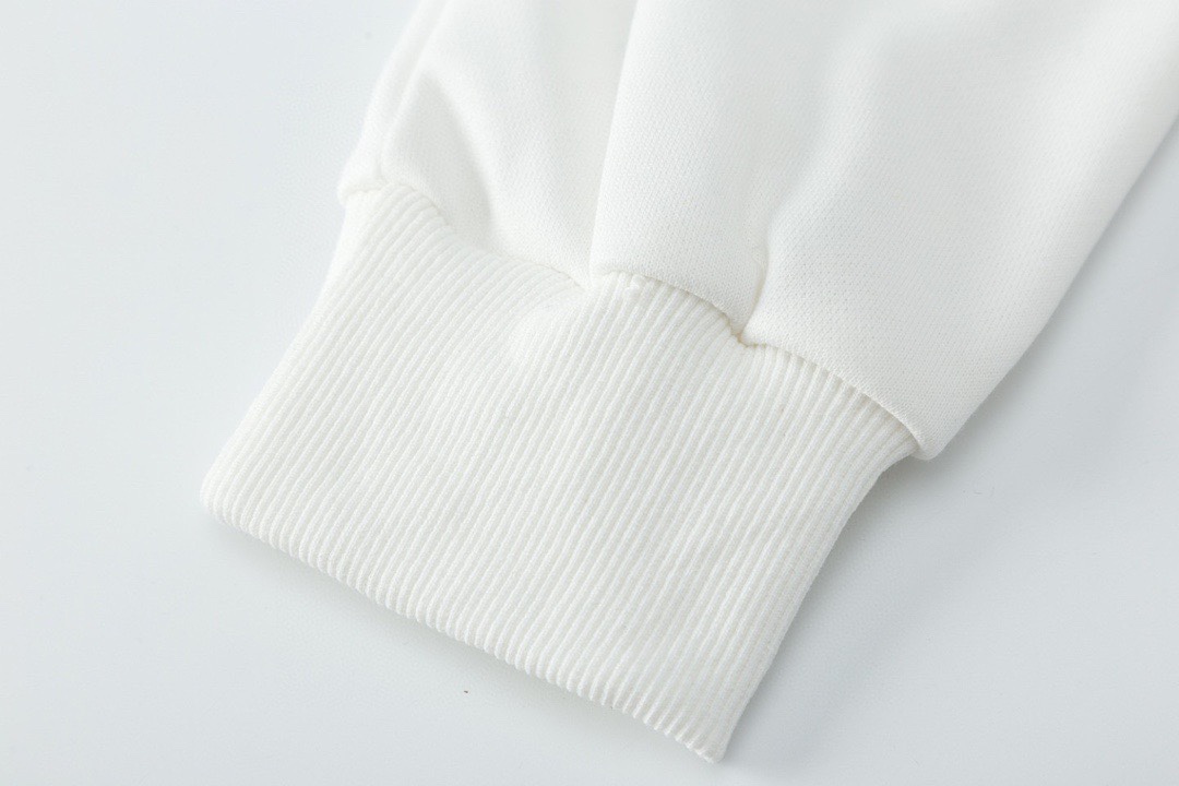 L New Arrival Hoodie 0059