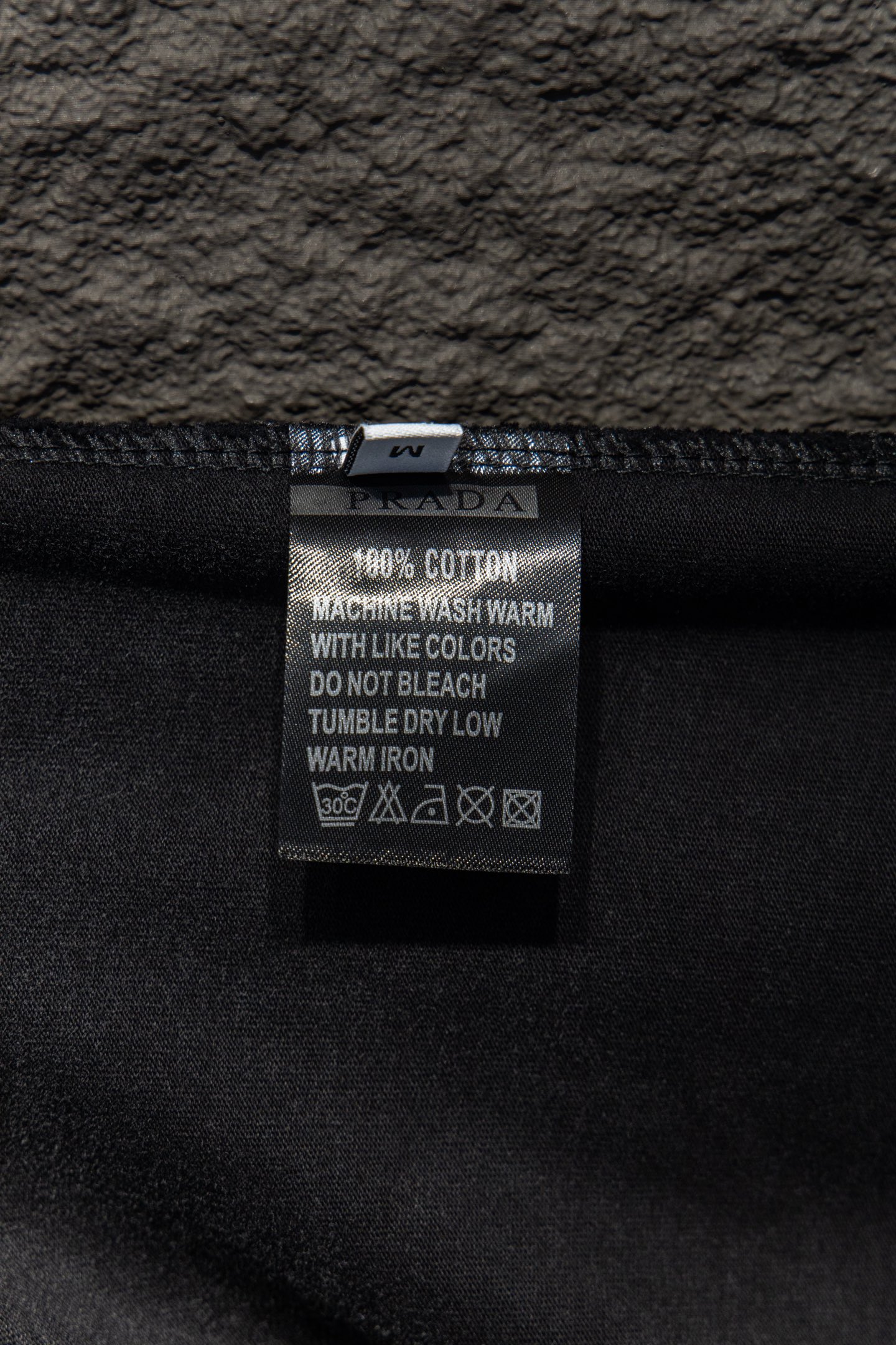 Pra new arrival t-shirt 059