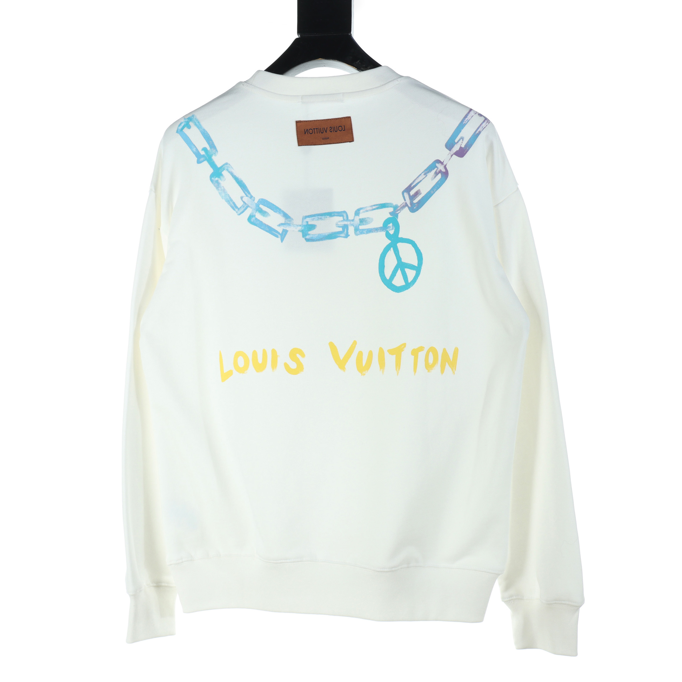 L New Arrival Hoodie 0041