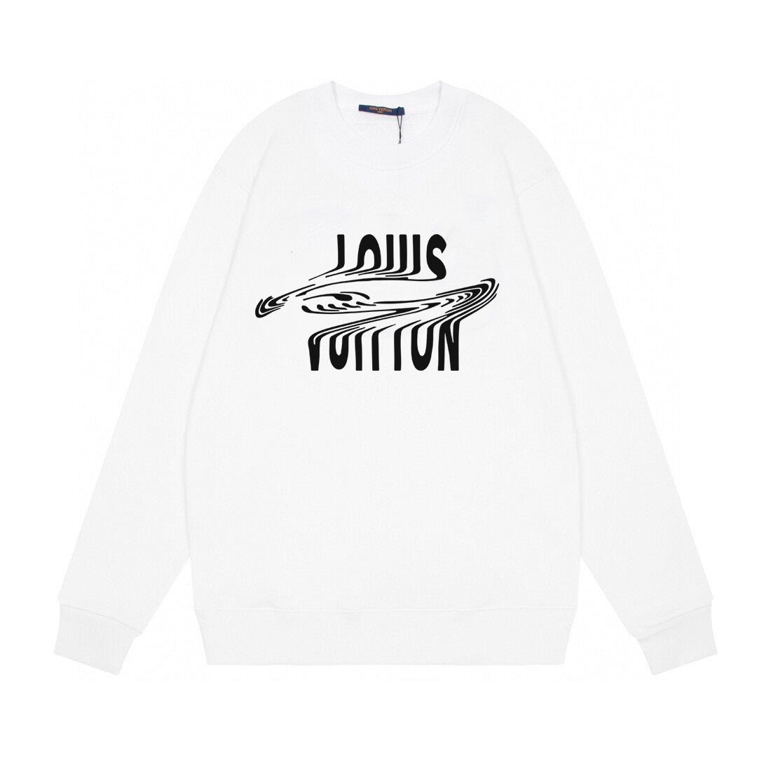 L New Arrival Hoodie 0059