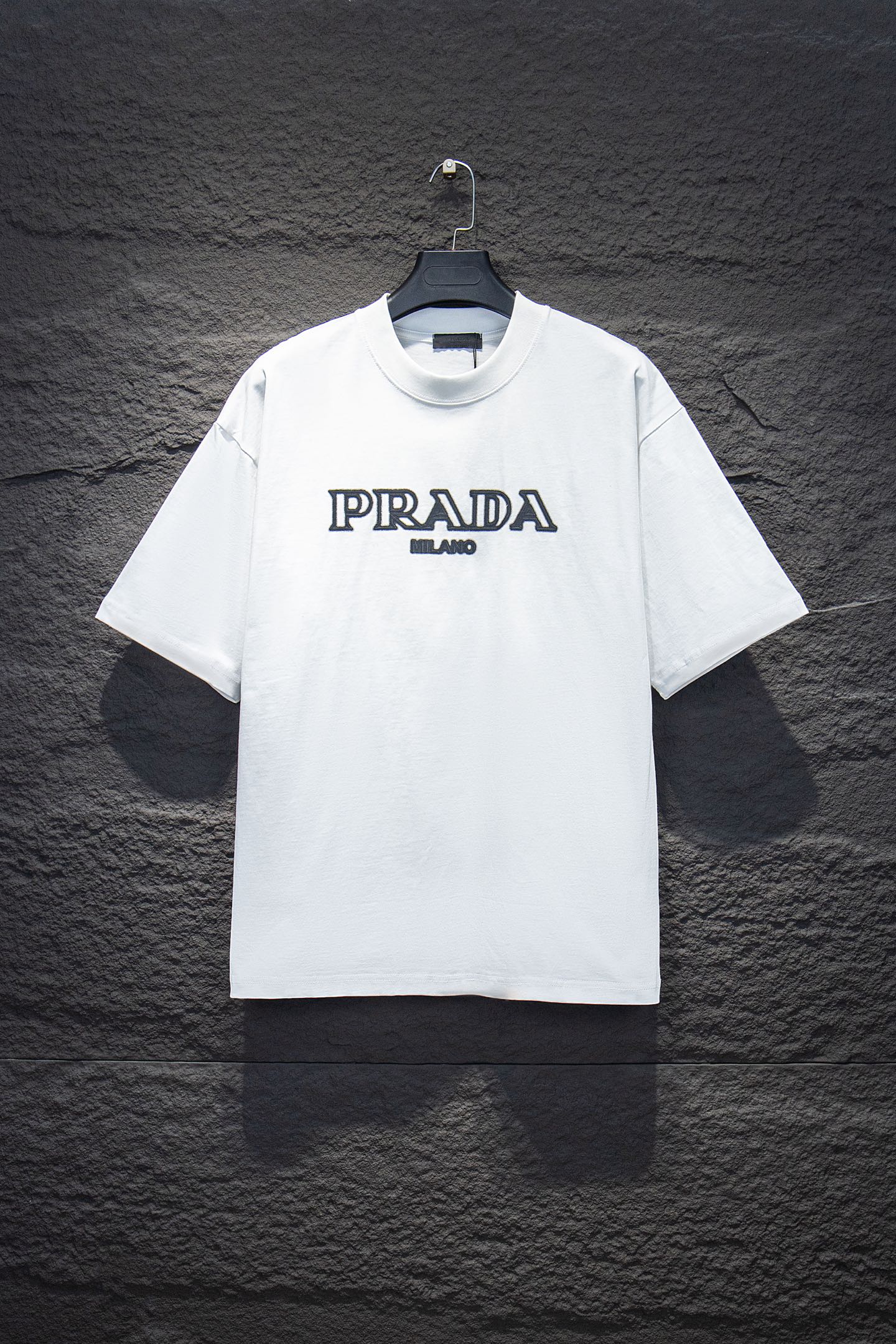 Pra new arrival t-shirt 059